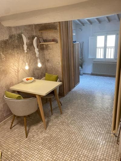 Nido Loft