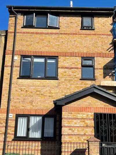 2 Bedroom Cozy City Location Easy Transport WiFi
