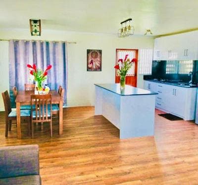Ida Homes