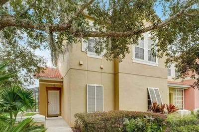 DLuxx Townhome with Pool at Encantada Resort 3087