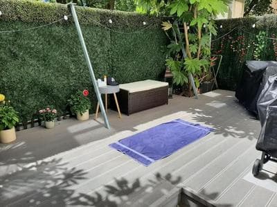 Amazing Central Location Near St Paul's - Sleeps 4