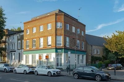 1 Bedroom Beautiful Victoria park