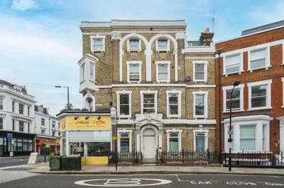 3 BR 3BA Kensington Stay by Plotseeker Sleeps 8