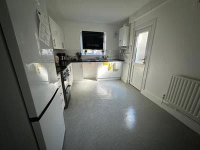 Affordable Comfort in Surrey Quays