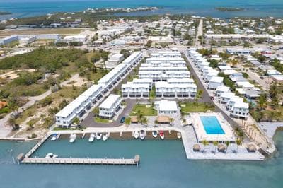 Green Turtle Retreat at Ocean Isles