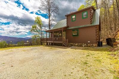 Moosehead Lodge