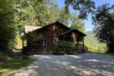 Millstone Lodge