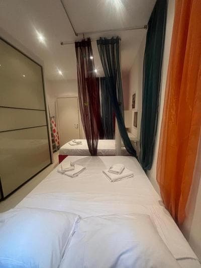 Procida's House by ACS HOLIDAYS