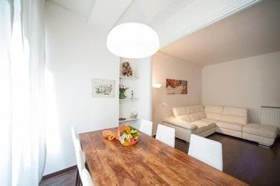 Great Apartment in great Location