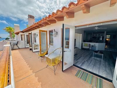 Hamilton Cove Villa 9 58