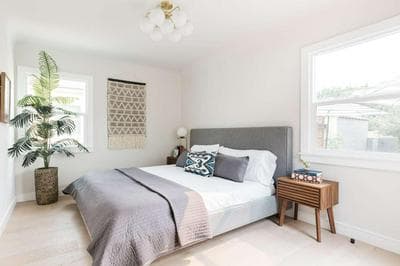 37 NorthBrook Road