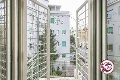 C M Corso Trieste Apartment