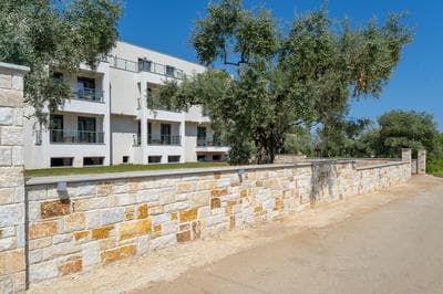 Melies Suites