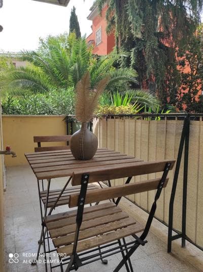 La Piccola Sempione