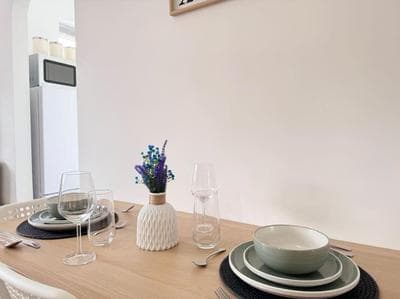 Charming Studio Near Wembley Stadium Awaits You