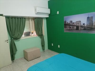 Departamento Zavalla 1046