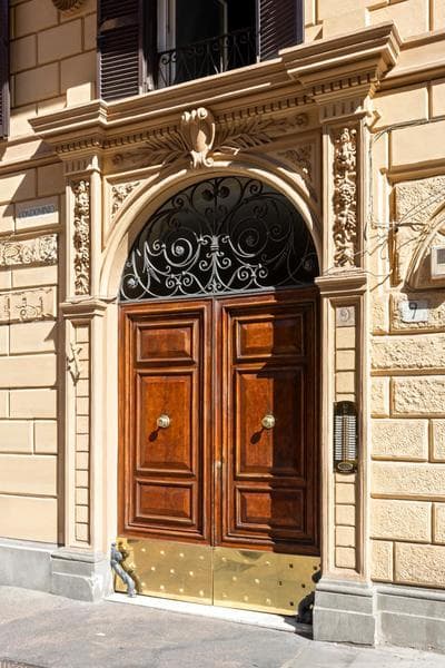 Risorgimento 9 - Guest House