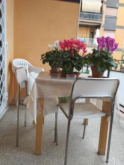 CASA D ARTE MARY 3 camere da letto 2 bagni salotto