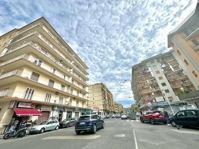 Graziosa Home