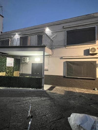 B&B Small Luxury Napoli Centrale