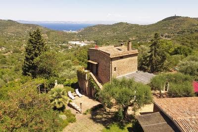 Il Casaletto - Happy Rentals