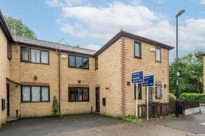 Gorgeous House, 5 Beds, Amazing transport links