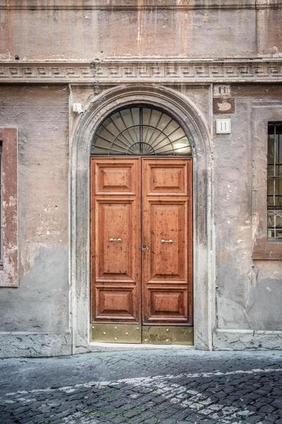 Vittoria Urban Chic - elegant apartment in the heart of Rome