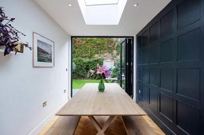 Veeve - Colours of North London