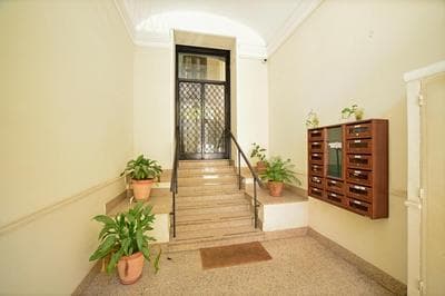 Casa Di Camilla