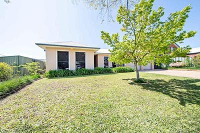 Thorby House - Comfort & Convenience, Pet Friendly