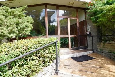 Villa Bonelli Penthouse