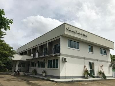 Chiangdaoplace