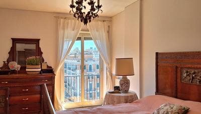 La casa di nonna