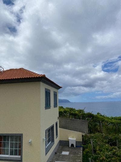 Ocean Guest House