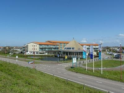 Cozy Stay Near Dunes