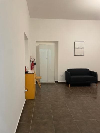 View Room
