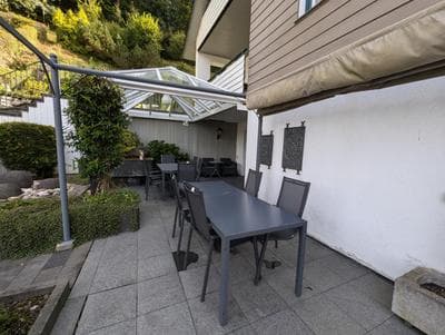 Villa Eleganza Monschau