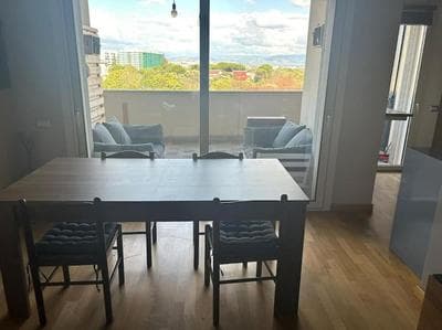domus ELda -