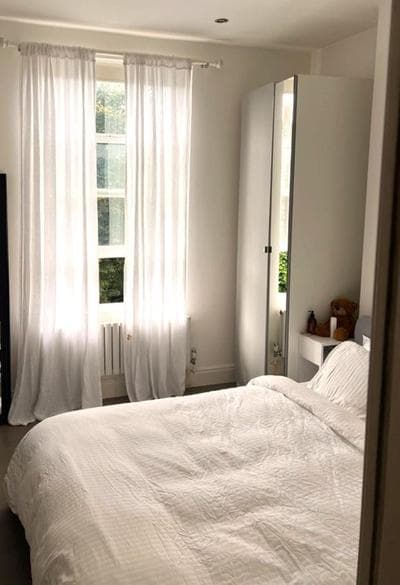 The Kensington Elegant Executive Residence