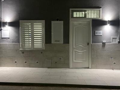 Home Emotions of Naples