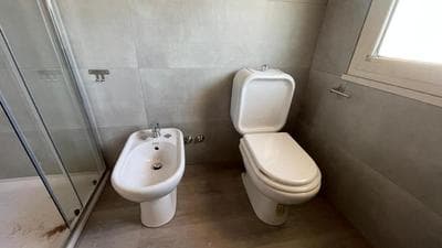 Oasi Villa del Mare