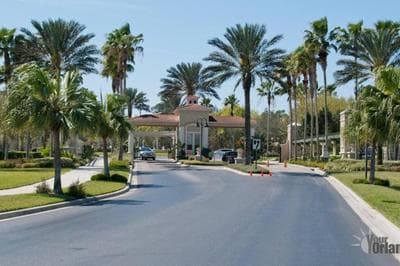 Be Our Guest Vacation Home in Orlando 4 Miles from Disney