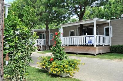 Don Antonio Glamping Village