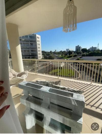 Cozy Home - Roma fiera-