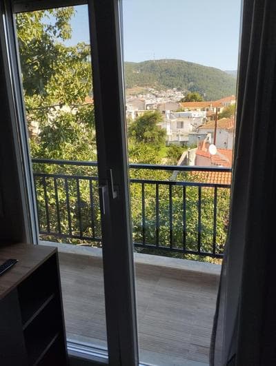 Old Town View Central Apartment - Xanthi