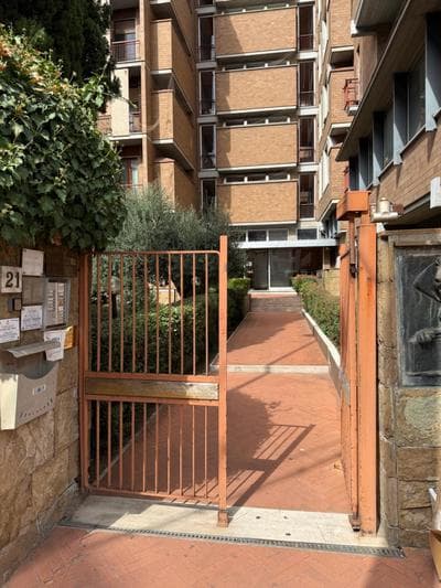 B&B La Boutique by Rjgal - Duomo View Rooms