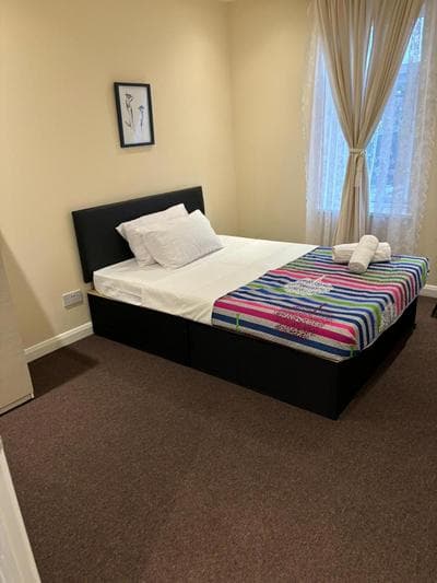 DBN APARTMENT Two