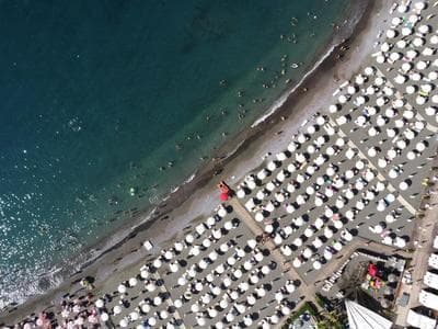 Sorrento Coast - Casa Raffaella