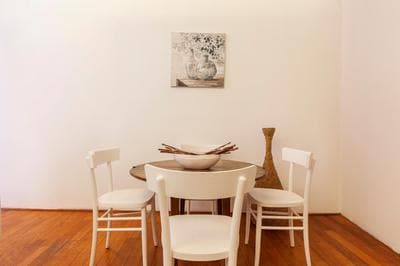 Navona Historic Luxury Deluxe