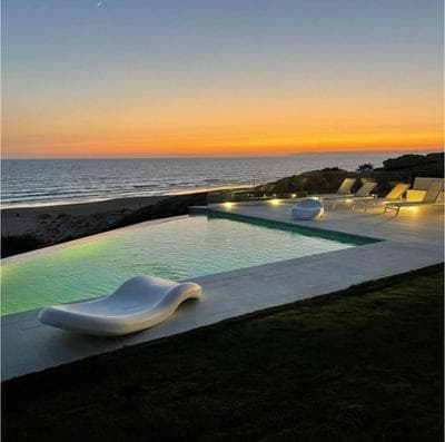 Atlanterra Villas & Apartamentos